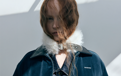 Women's Best Outerwear