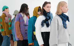 Men's Best Outerwear