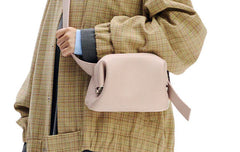 Crossbody Bags