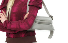 Shoulder Bags