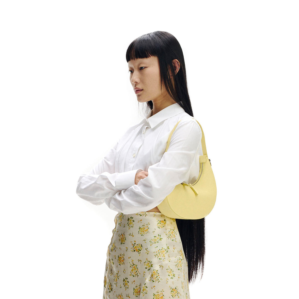 TONI MINI [LEMON]