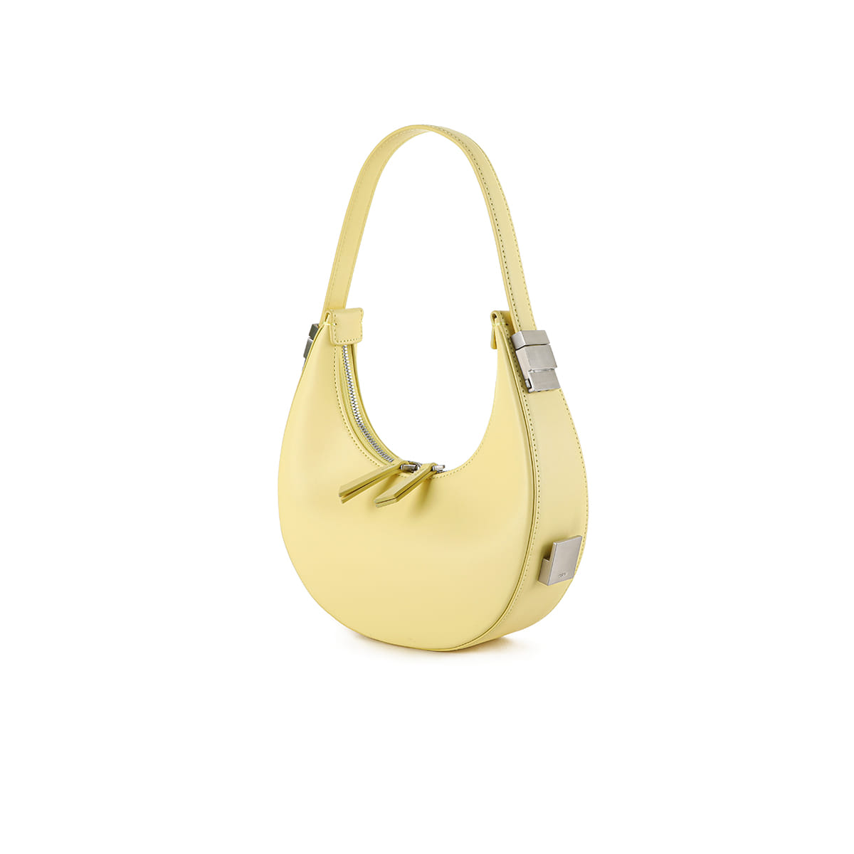 TONI MINI [LEMON]