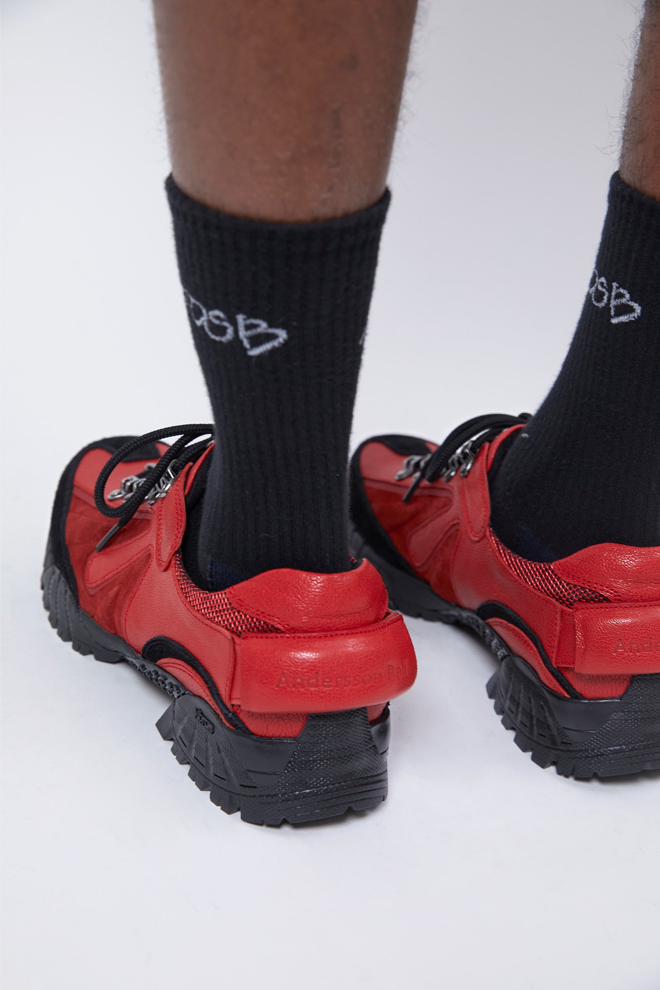 UNISEX VERONA TRAINER aaa496u