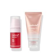 [Glow Cheat Key] Glow Master 2-Piece Set