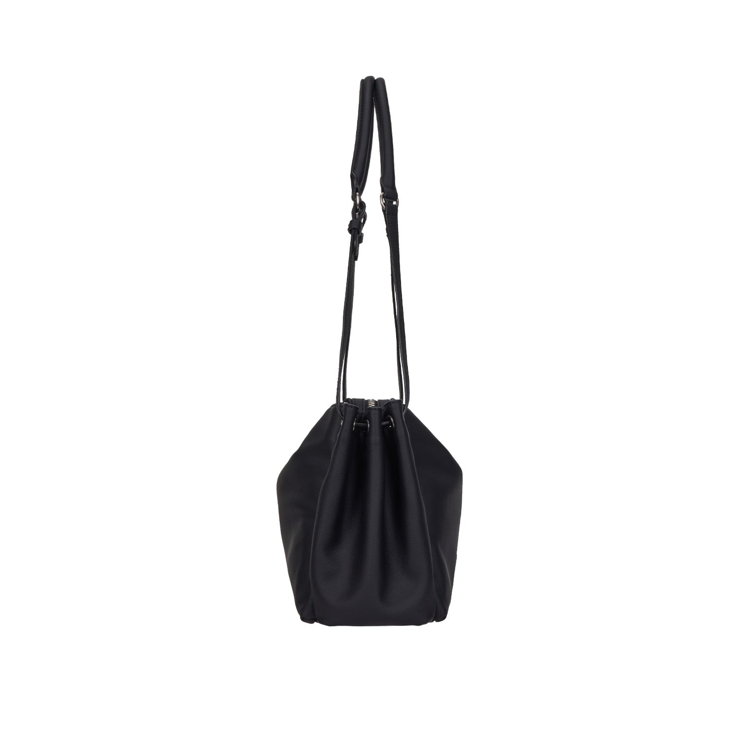 One Eleven Swing Shoulder M Black