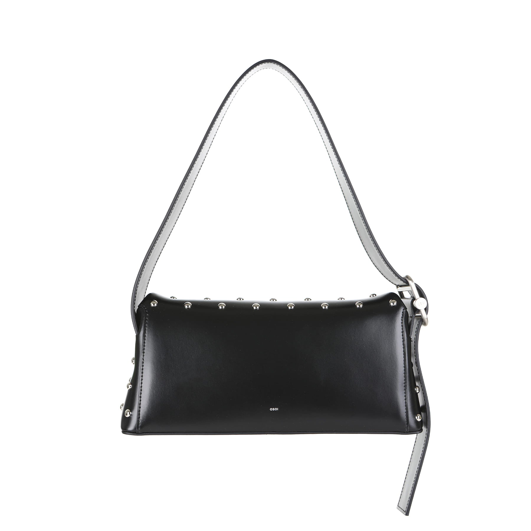 FOLDER BROT [BLACK STUD]