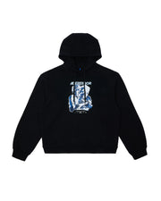 Hoodie Product. 32