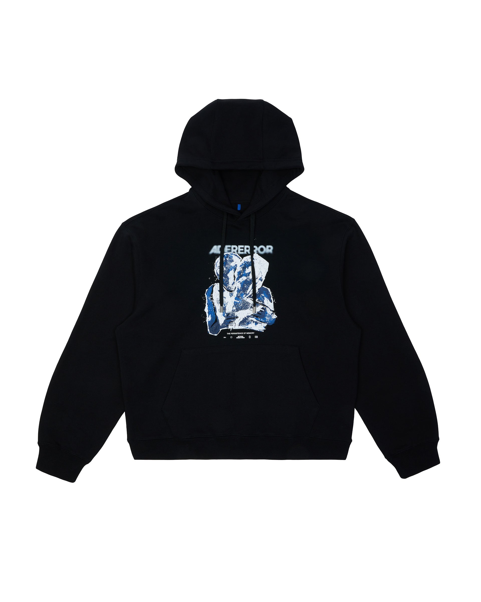 Hoodie Product. 32