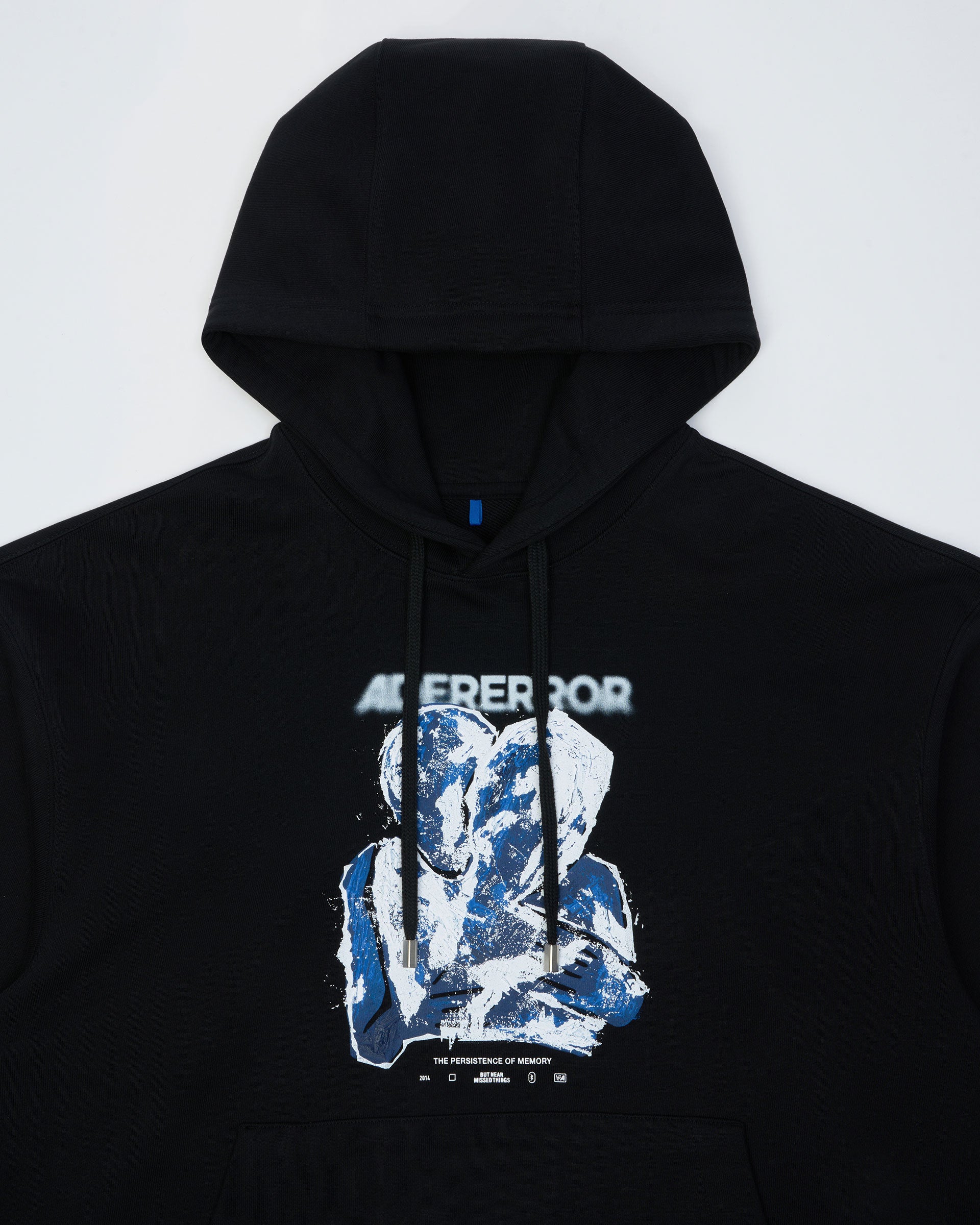 Hoodie Product. 32