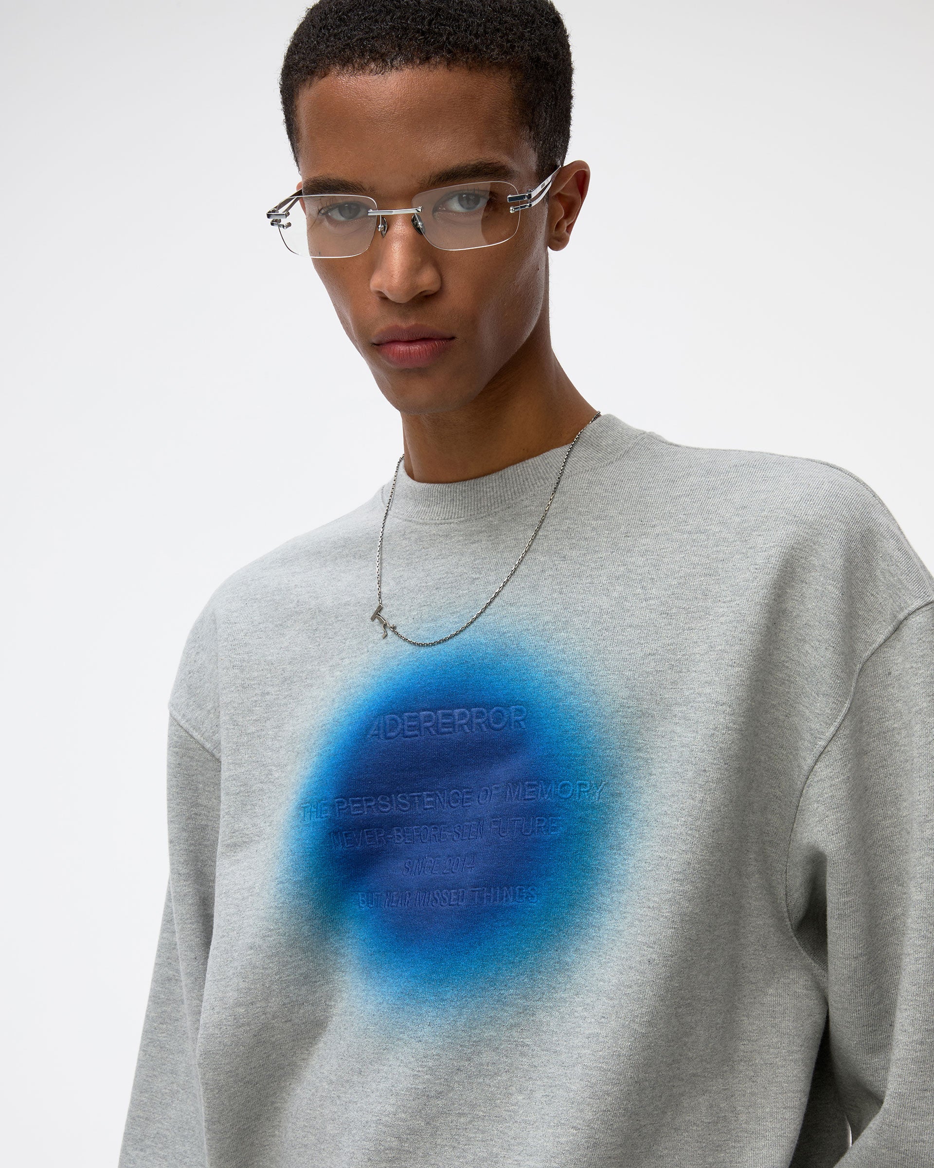 Eternity Sweatshirt Product. 34