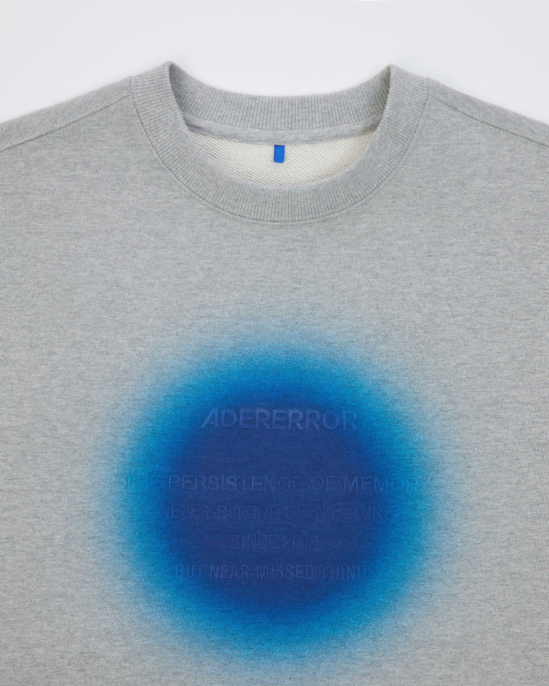 Eternity Sweatshirt Product. 34