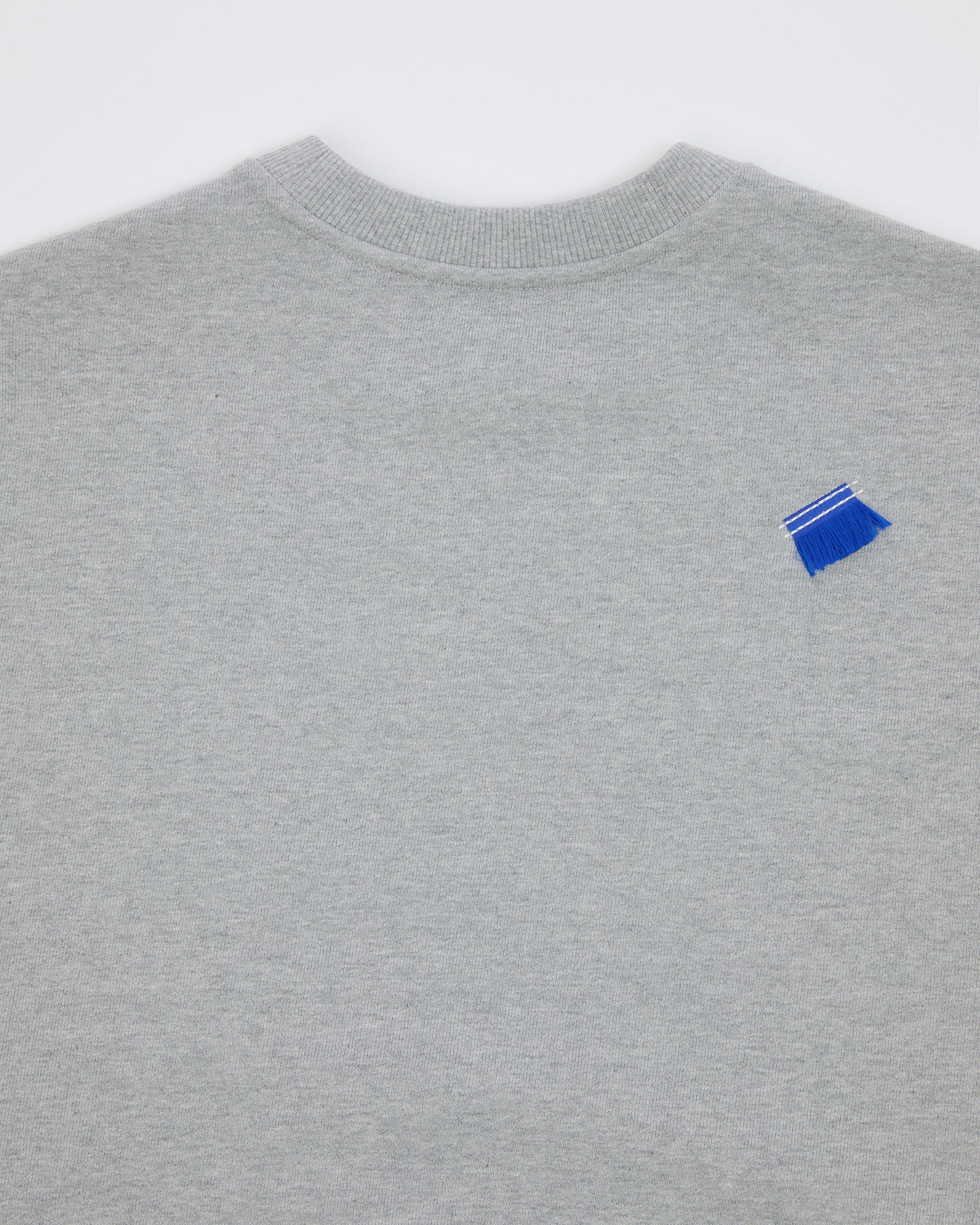 Eternity Sweatshirt Product. 34