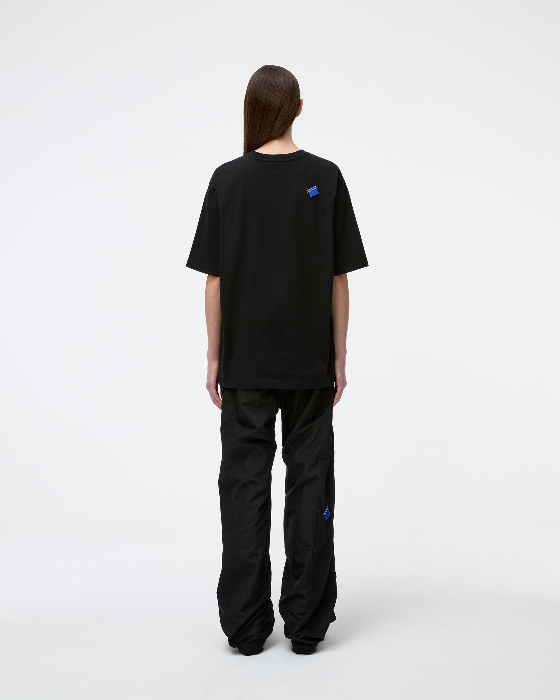 Tetraight T-shirt Product. 52