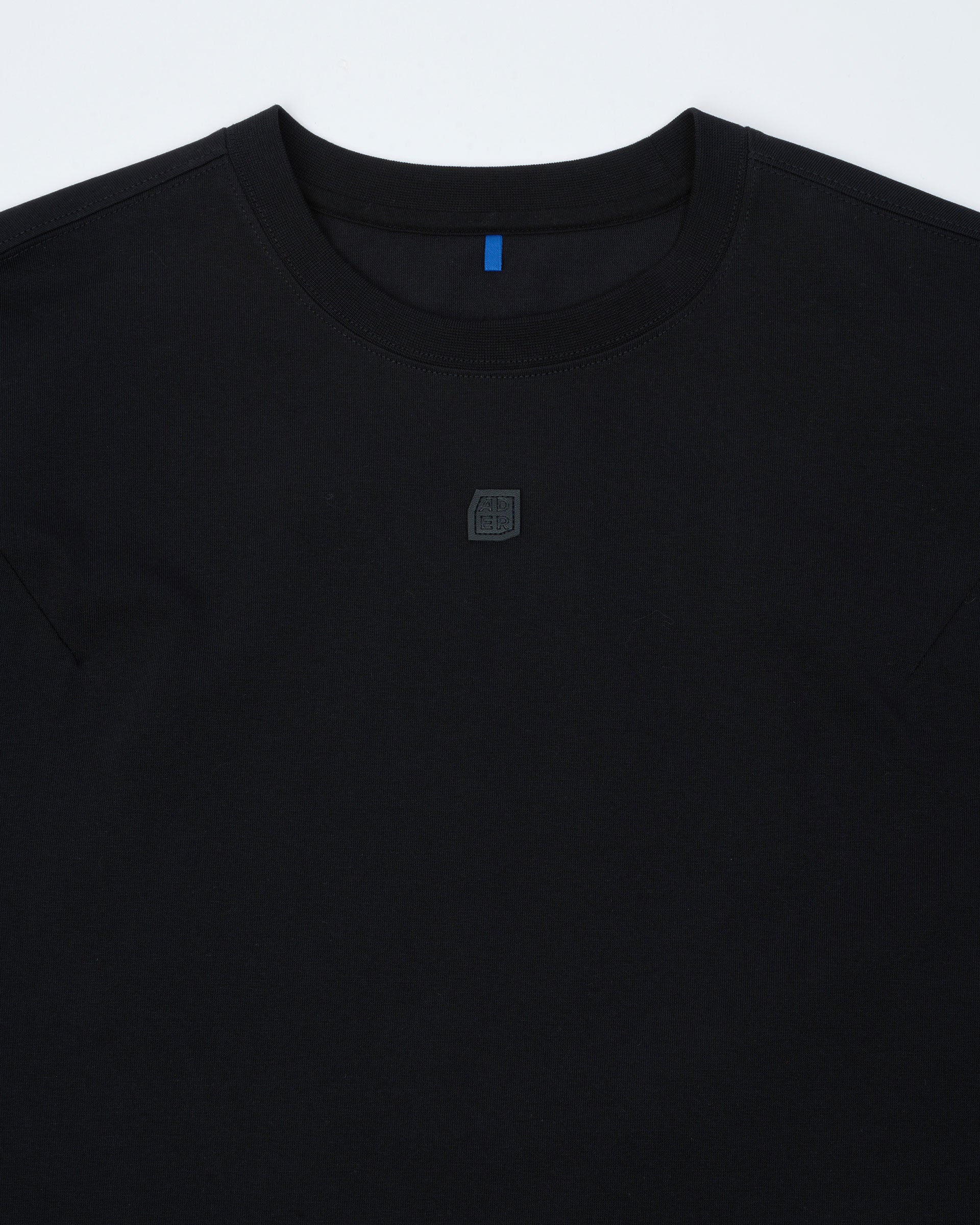 Tetraight T-shirt Product. 52