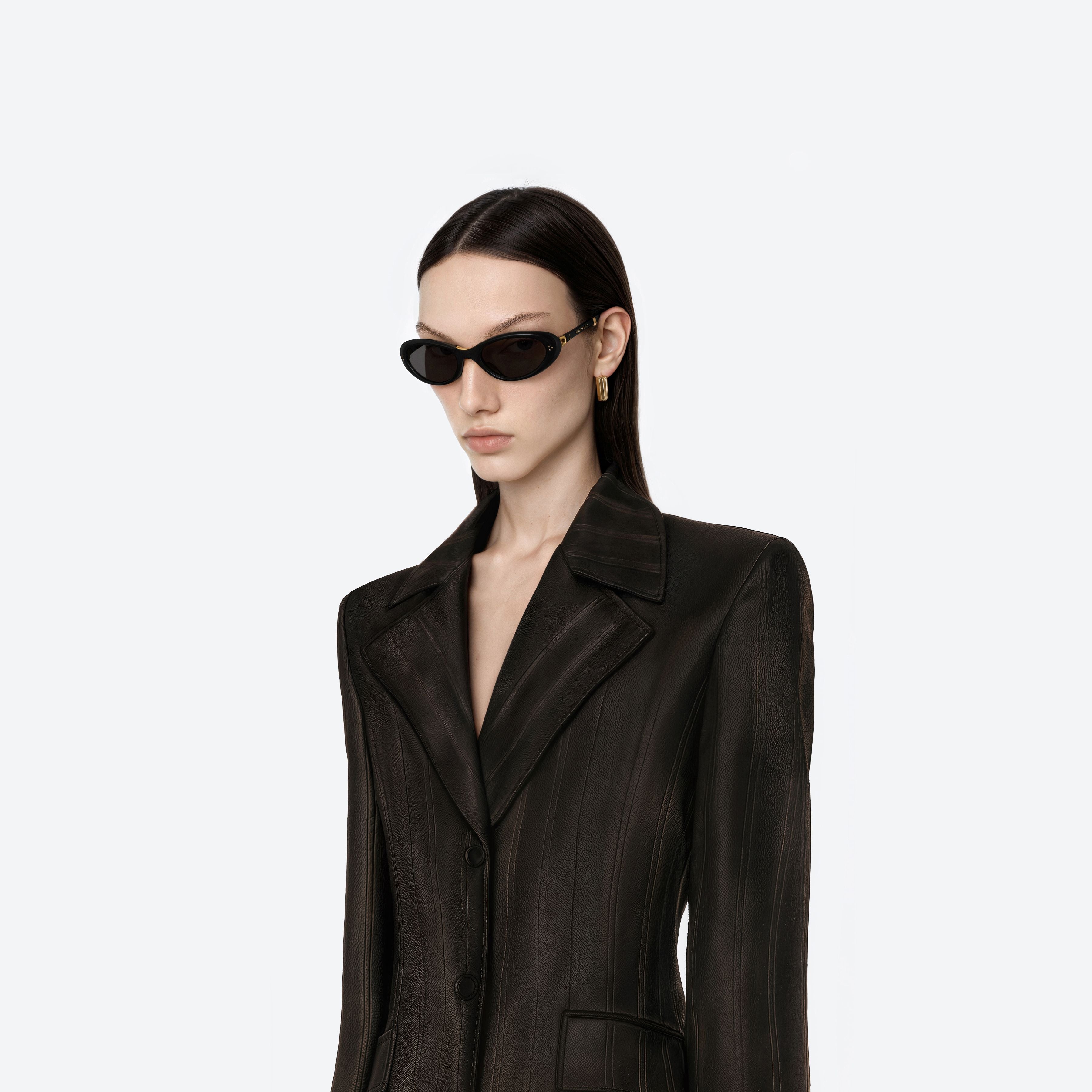 Gentle Monster Lolang 01