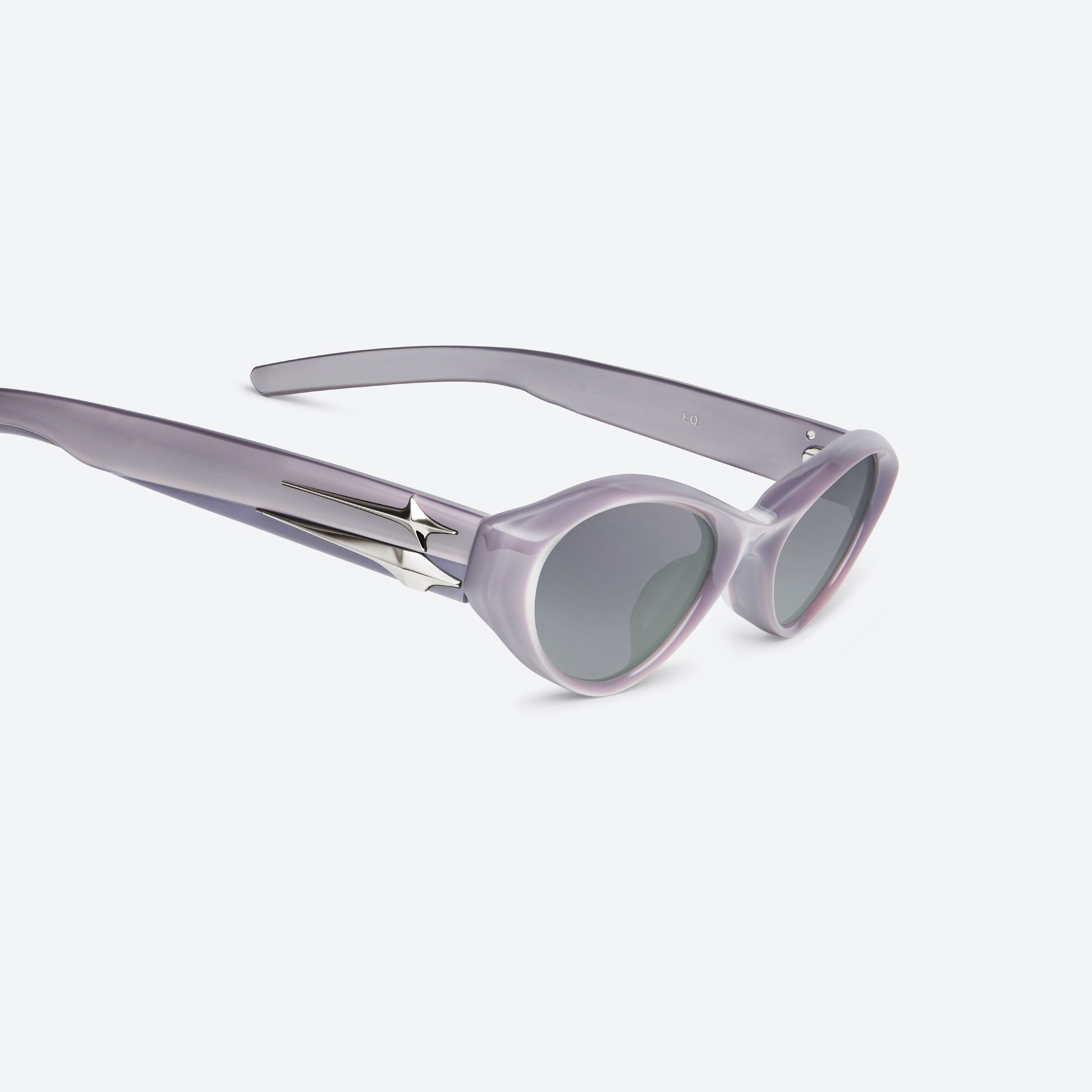 Gentle Monster EQ P8