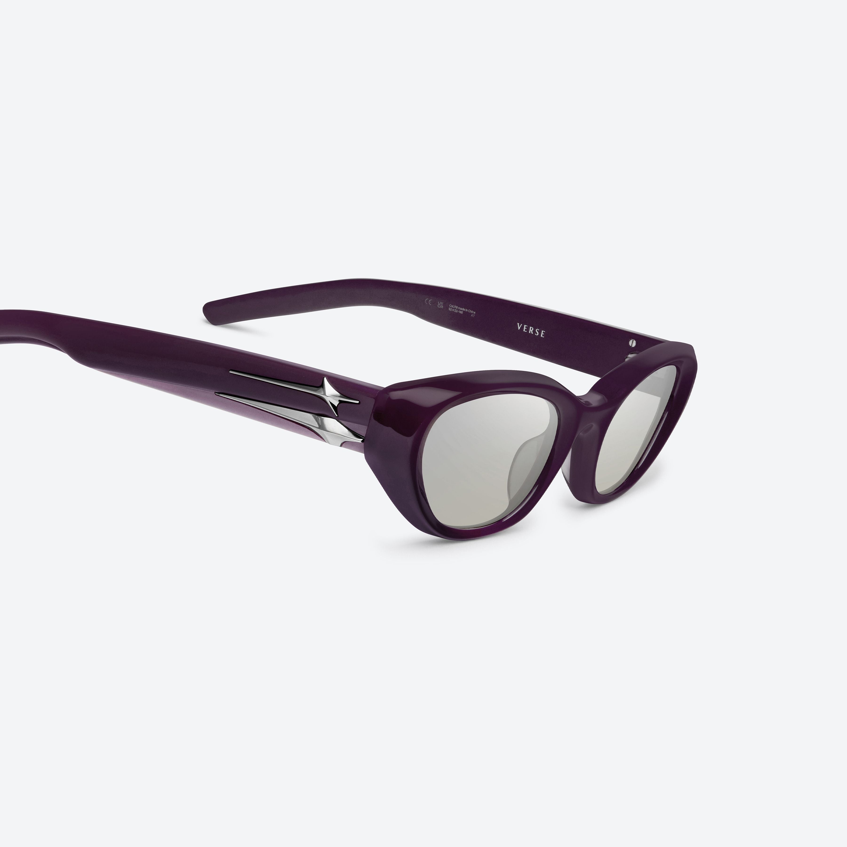 Gentle Monster Verse R9