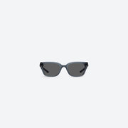 Hesse GC13