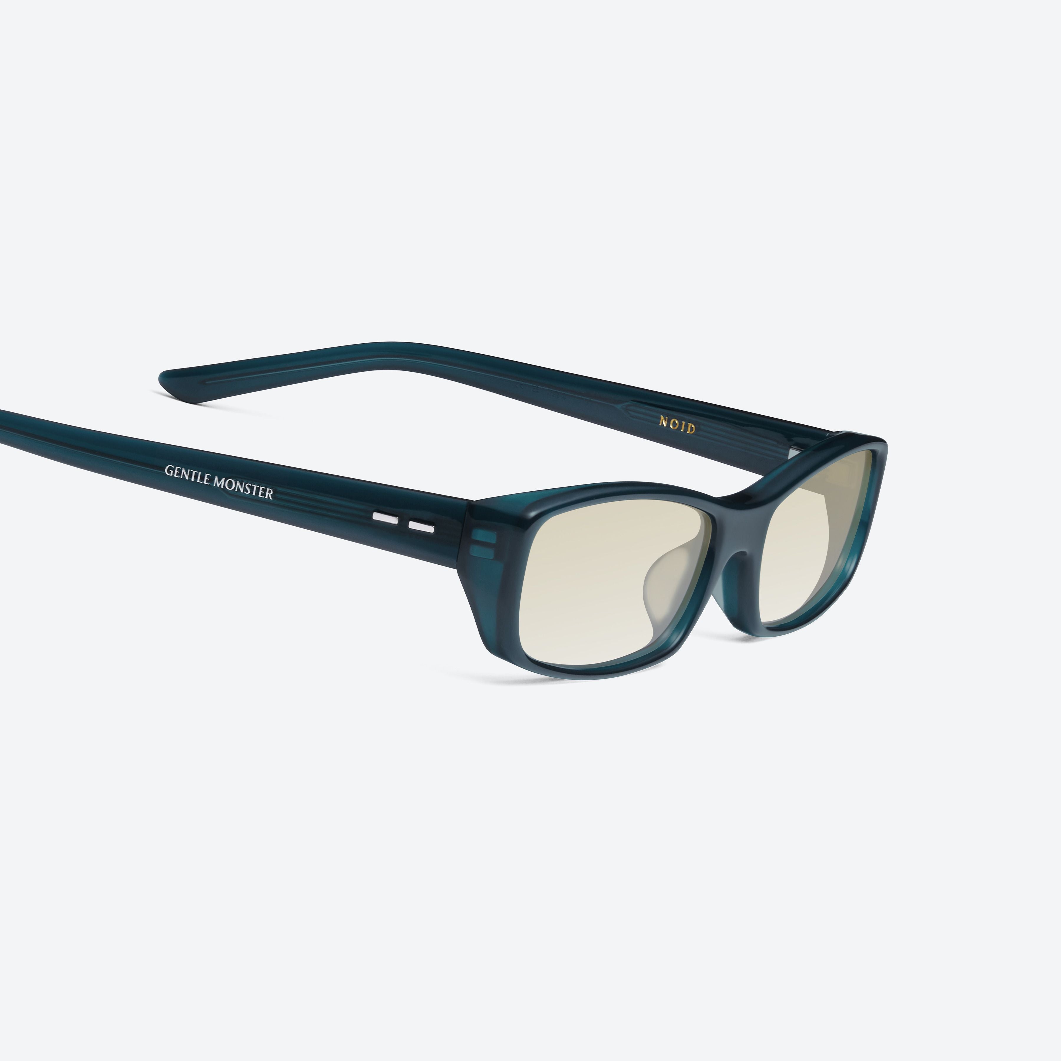 Gentle Monster Noid BLC10