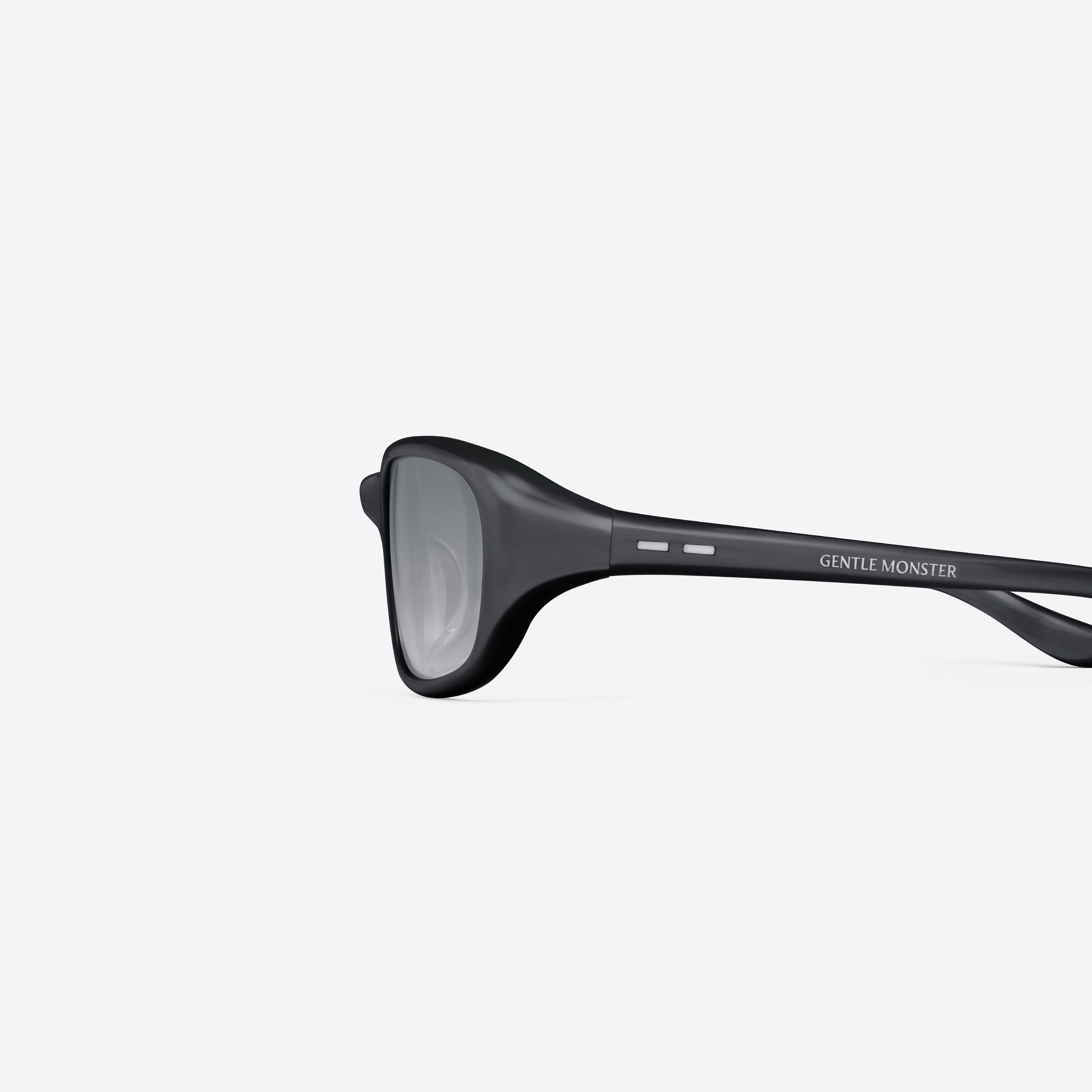 Gentle Monster Hills G18