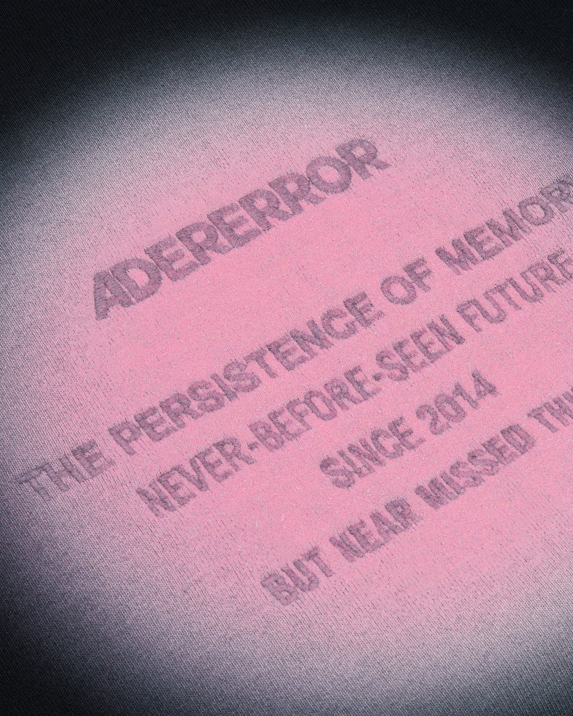 Eternity Sweatshirt Product. 34