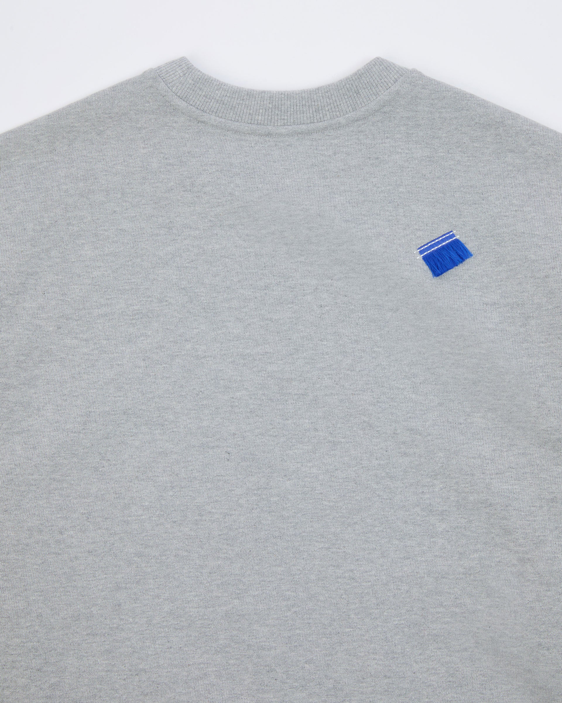 Sweatshirt Product. 35