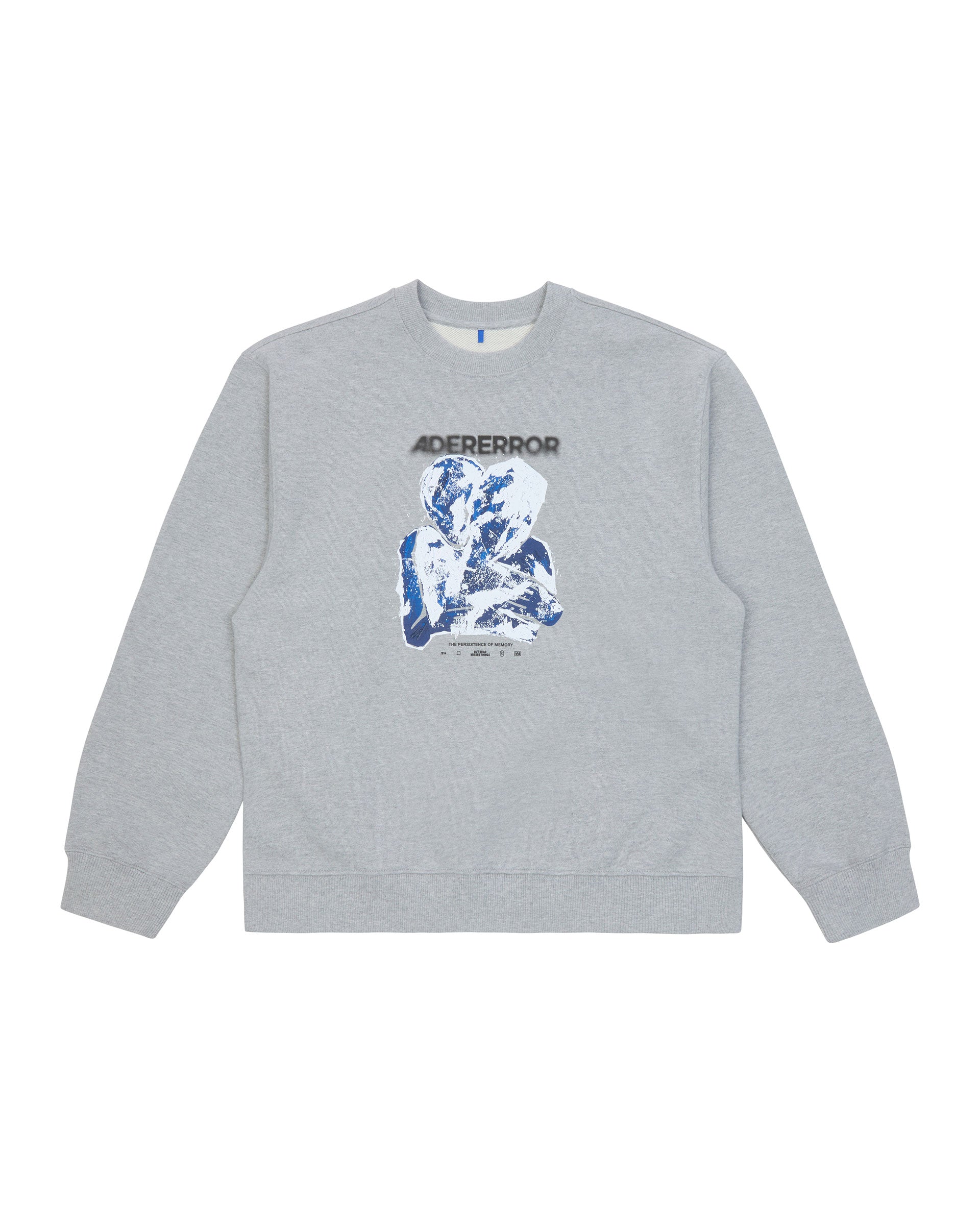 Sweatshirt Product. 35