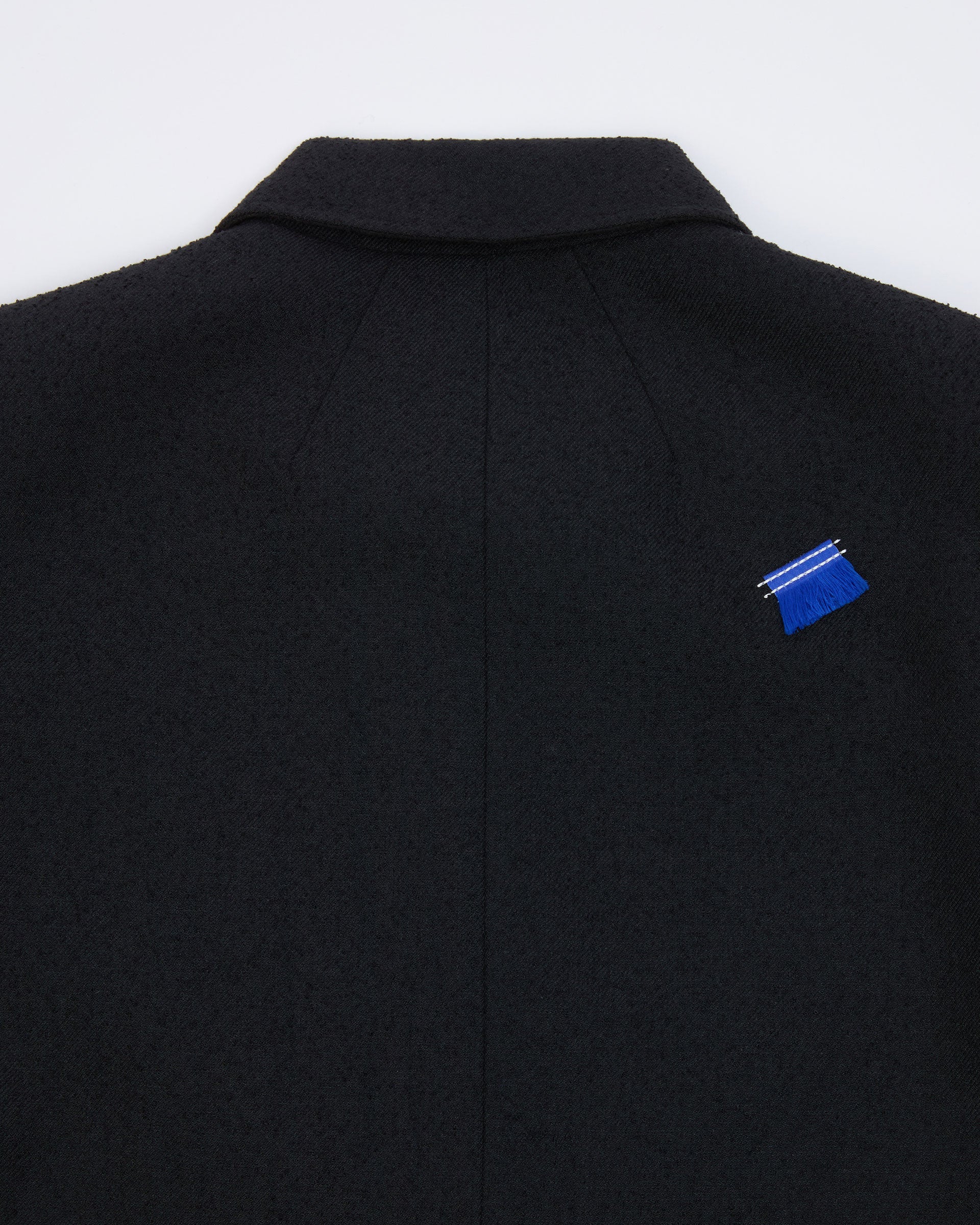 Vasto Blazer Product. 2