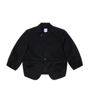 Blazer Product. 6