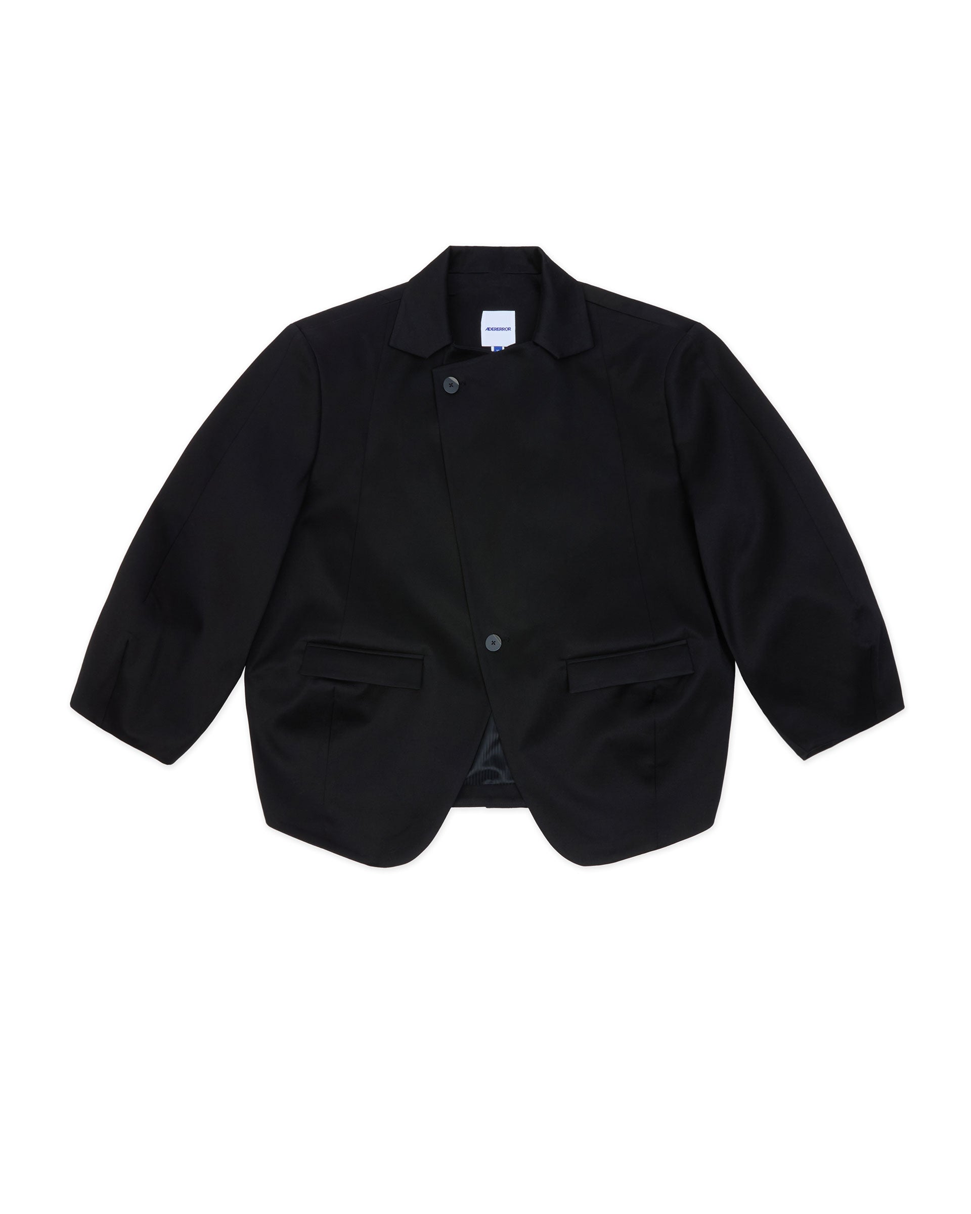 Blazer Product. 6
