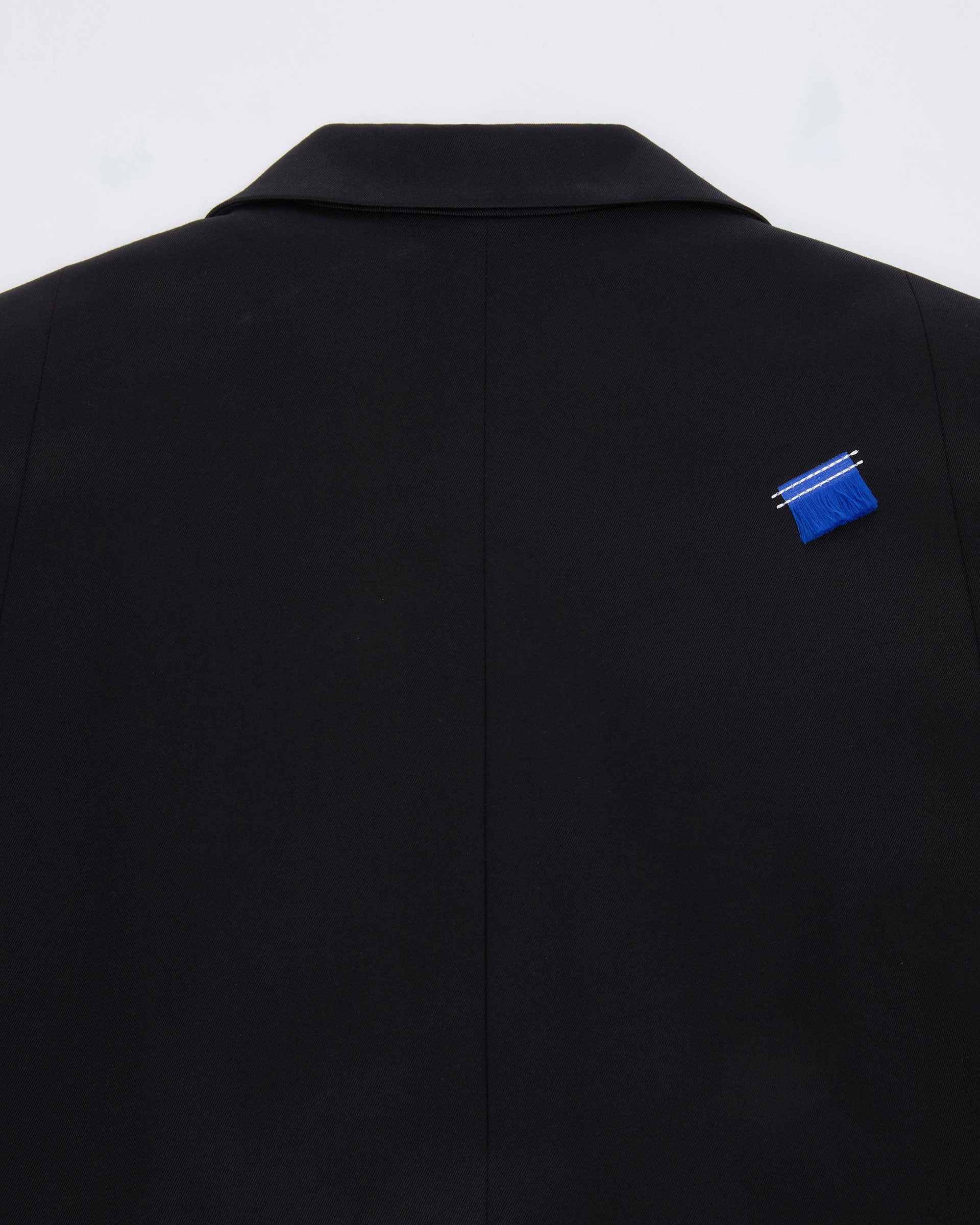 Blazer Product. 6