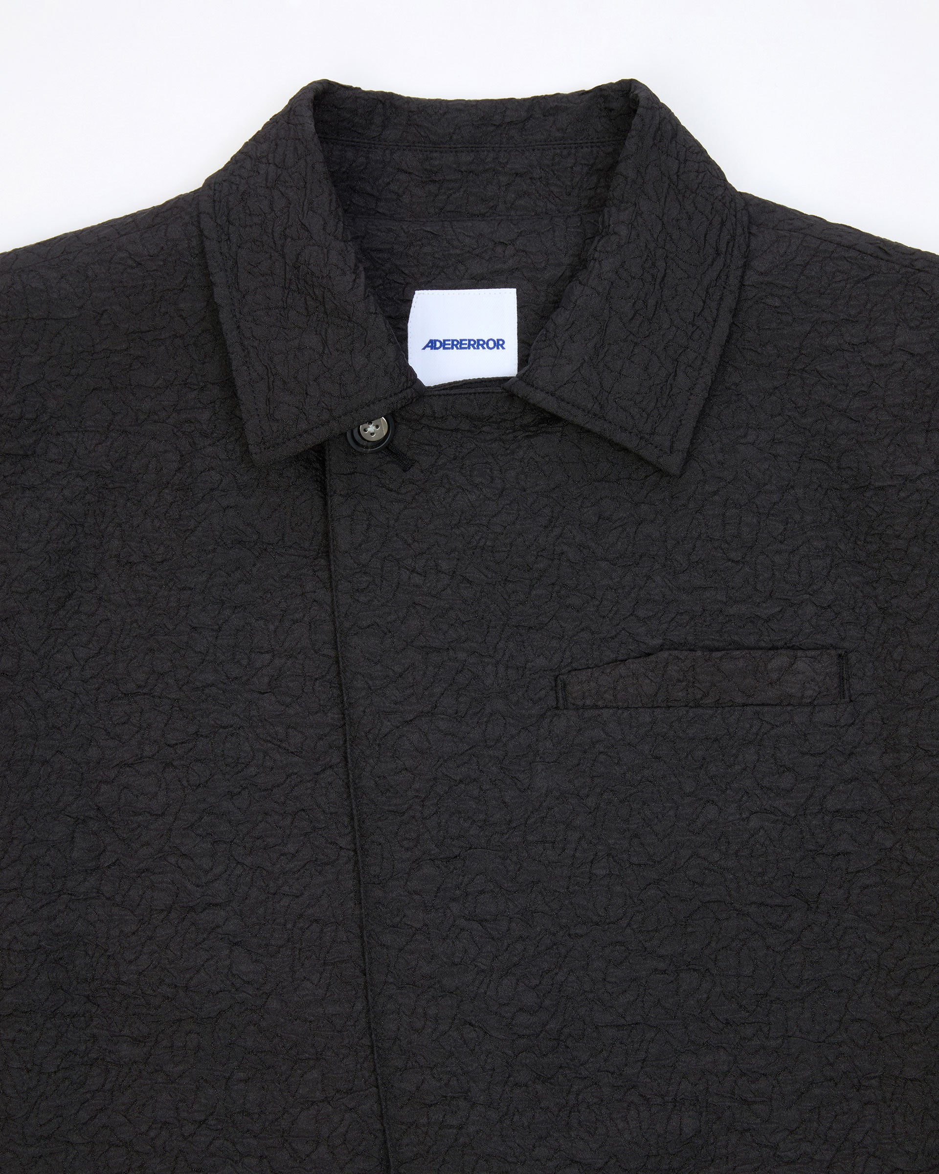 Vasto Blazer Product. 7