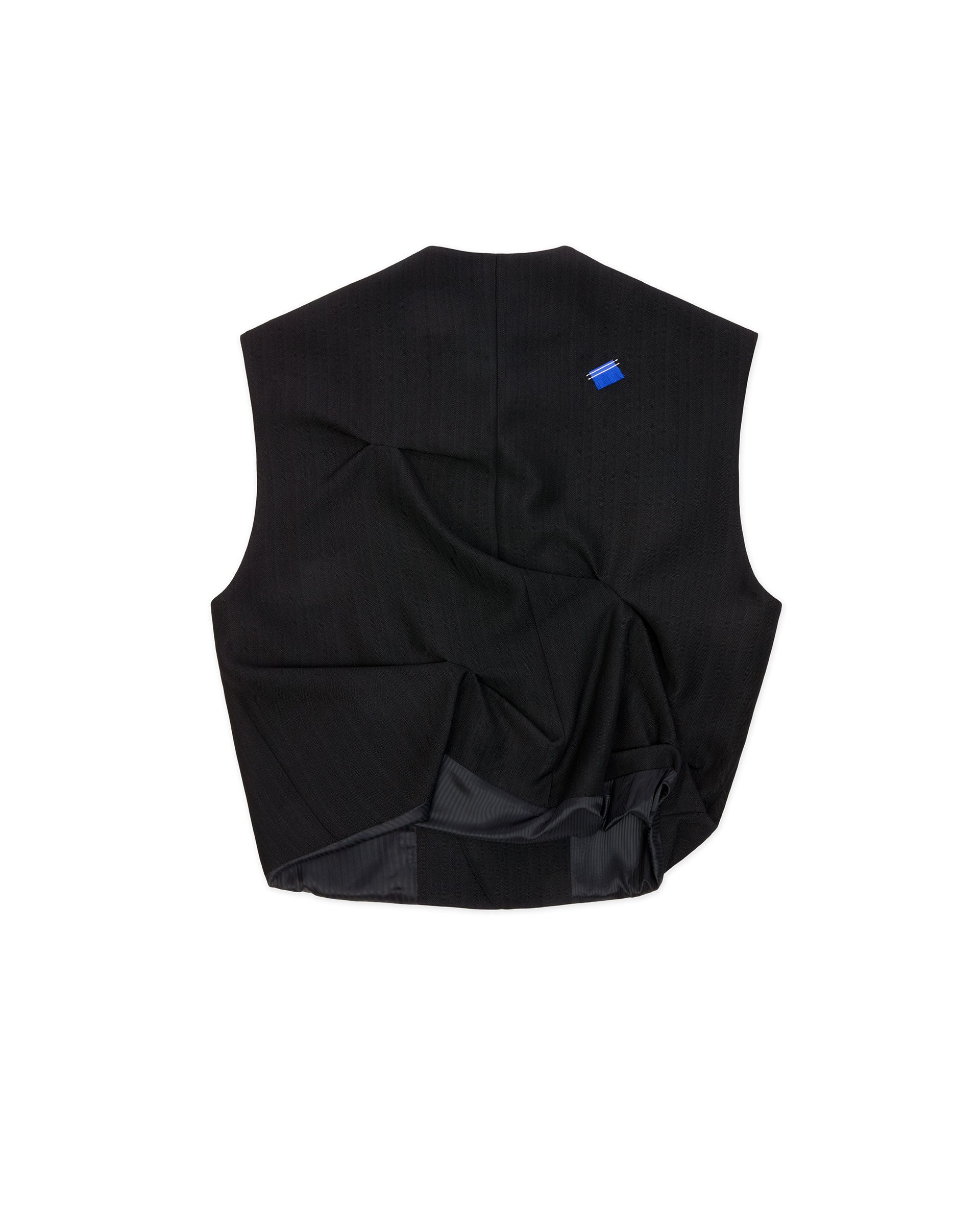 Vest Product. 25