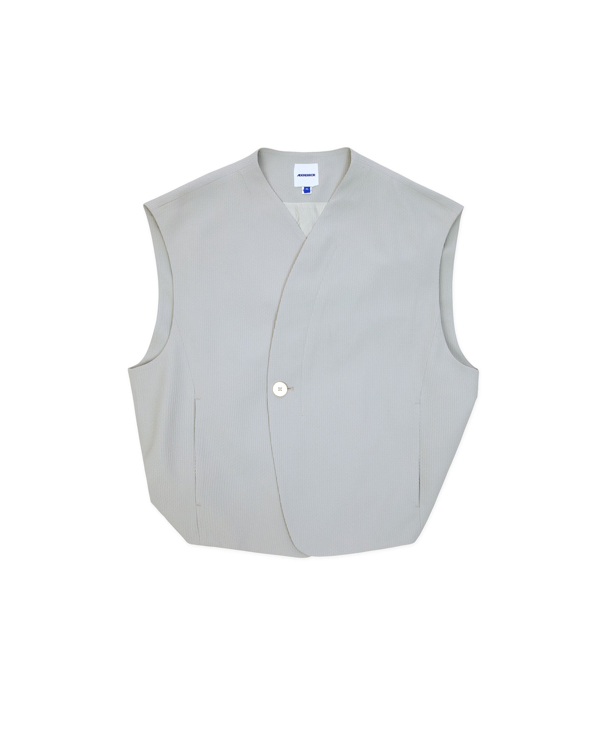 Vest Product. 25