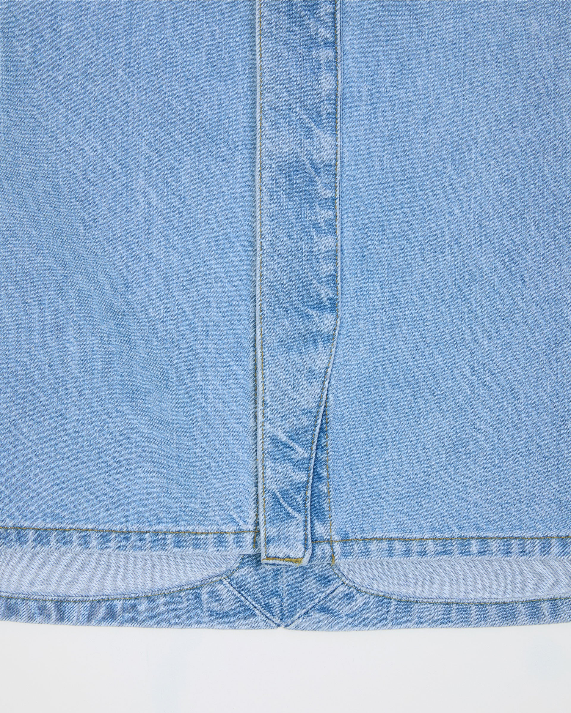 Half Sleeve Shirt Product. 57