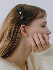 [2SET] Comb Hairpins_VH2579HB001M