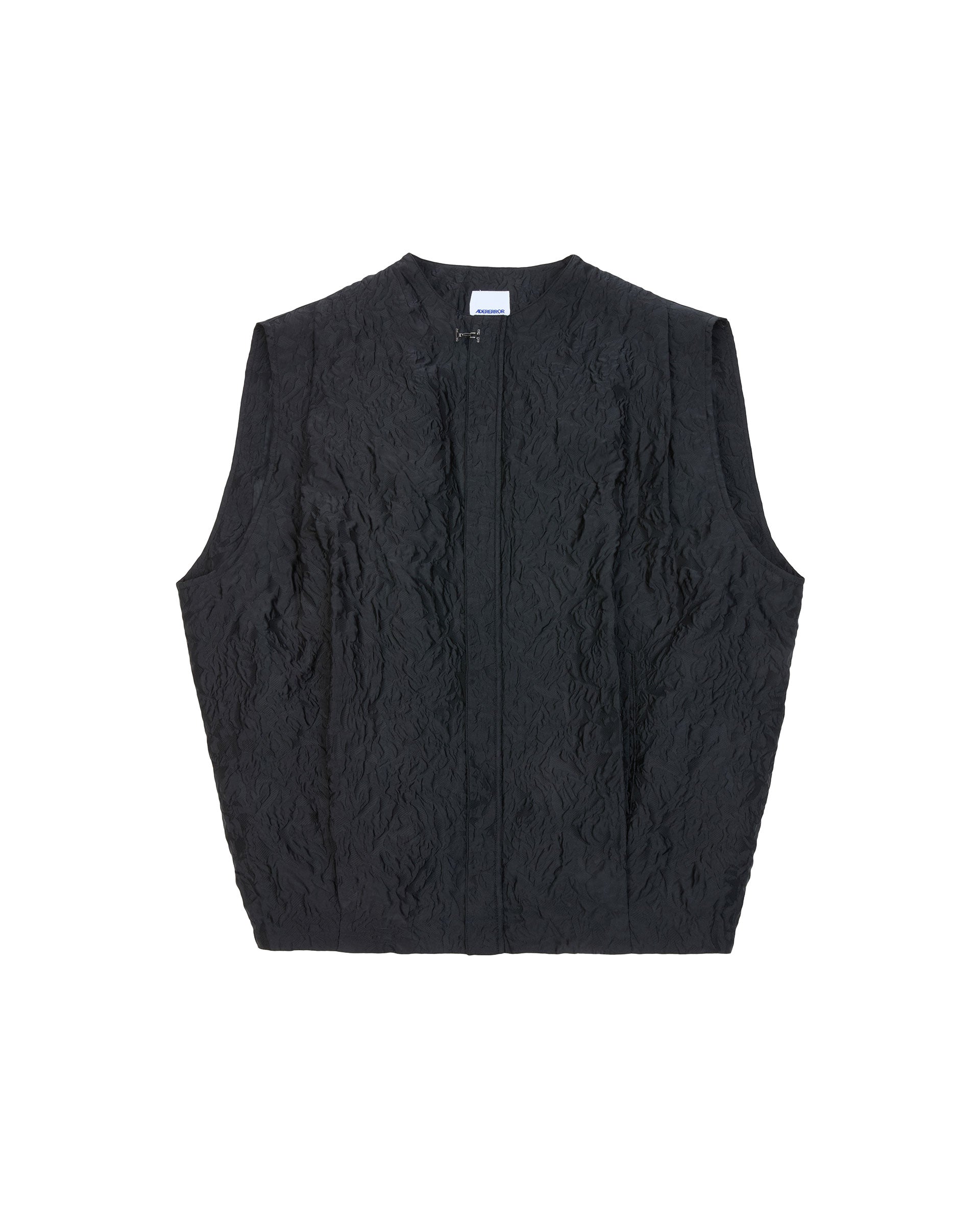 Vest Product. 65