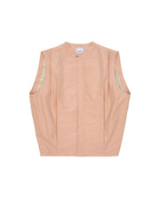 Vest Product. 65