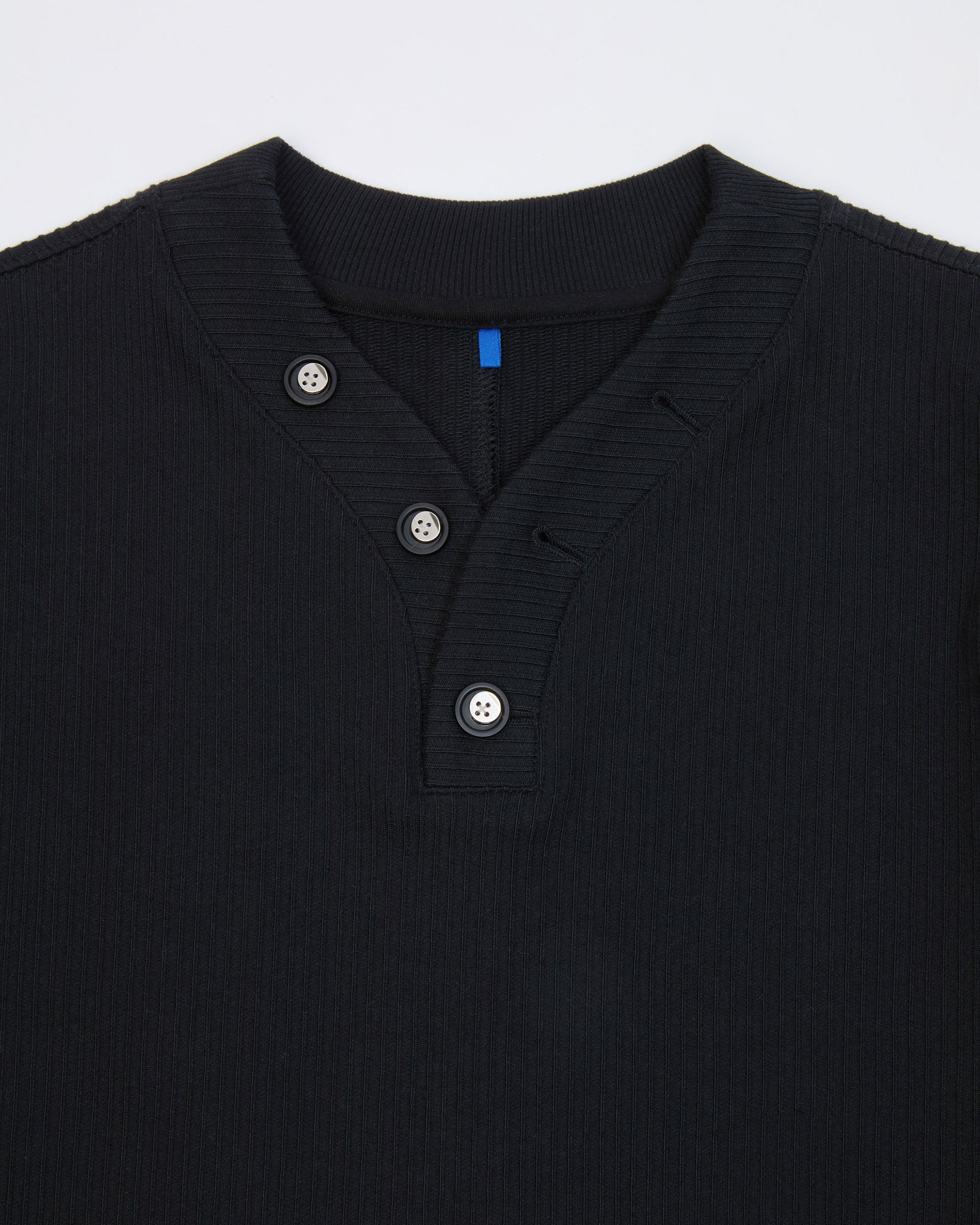 Sweatshirt Product. 33