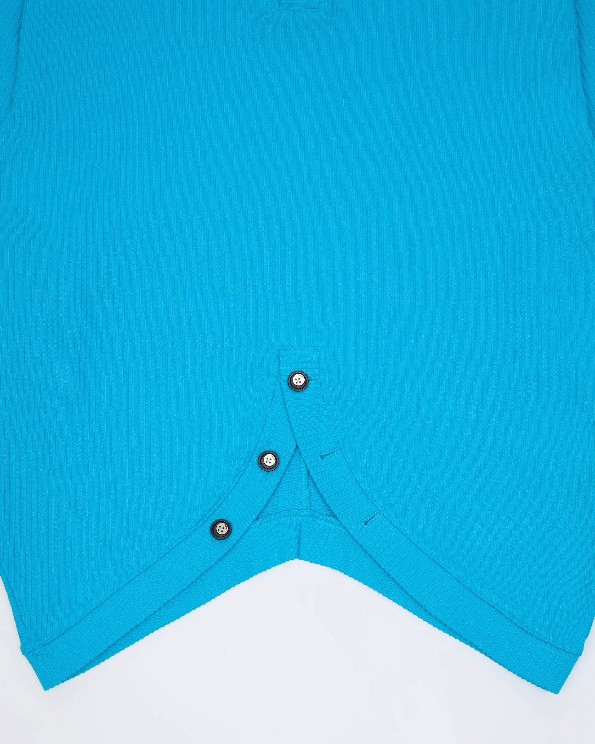 Sweatshirt Product. 33