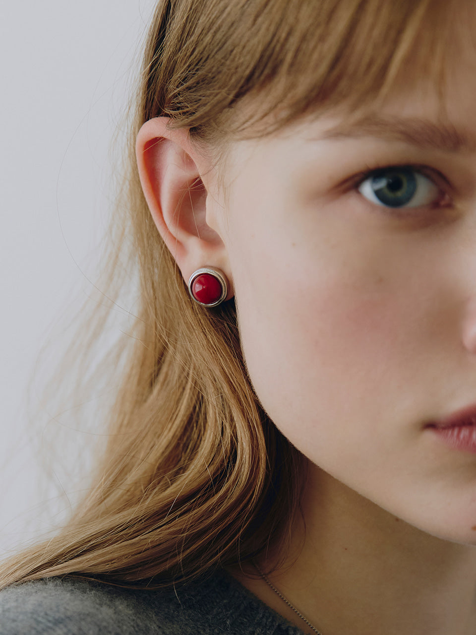 Dusky Orb Earrings_VH2579EA004M