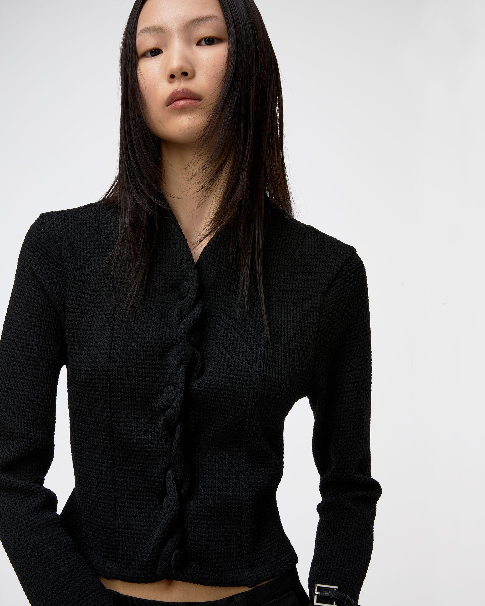 Cardigan Product. 62