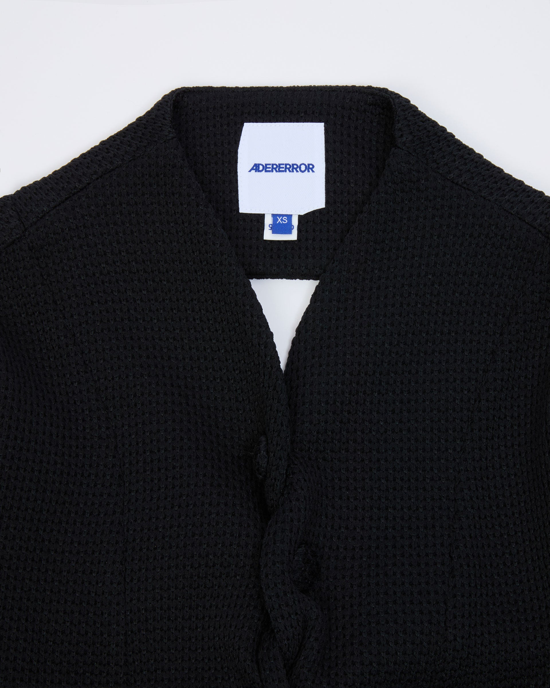 Cardigan Product. 62