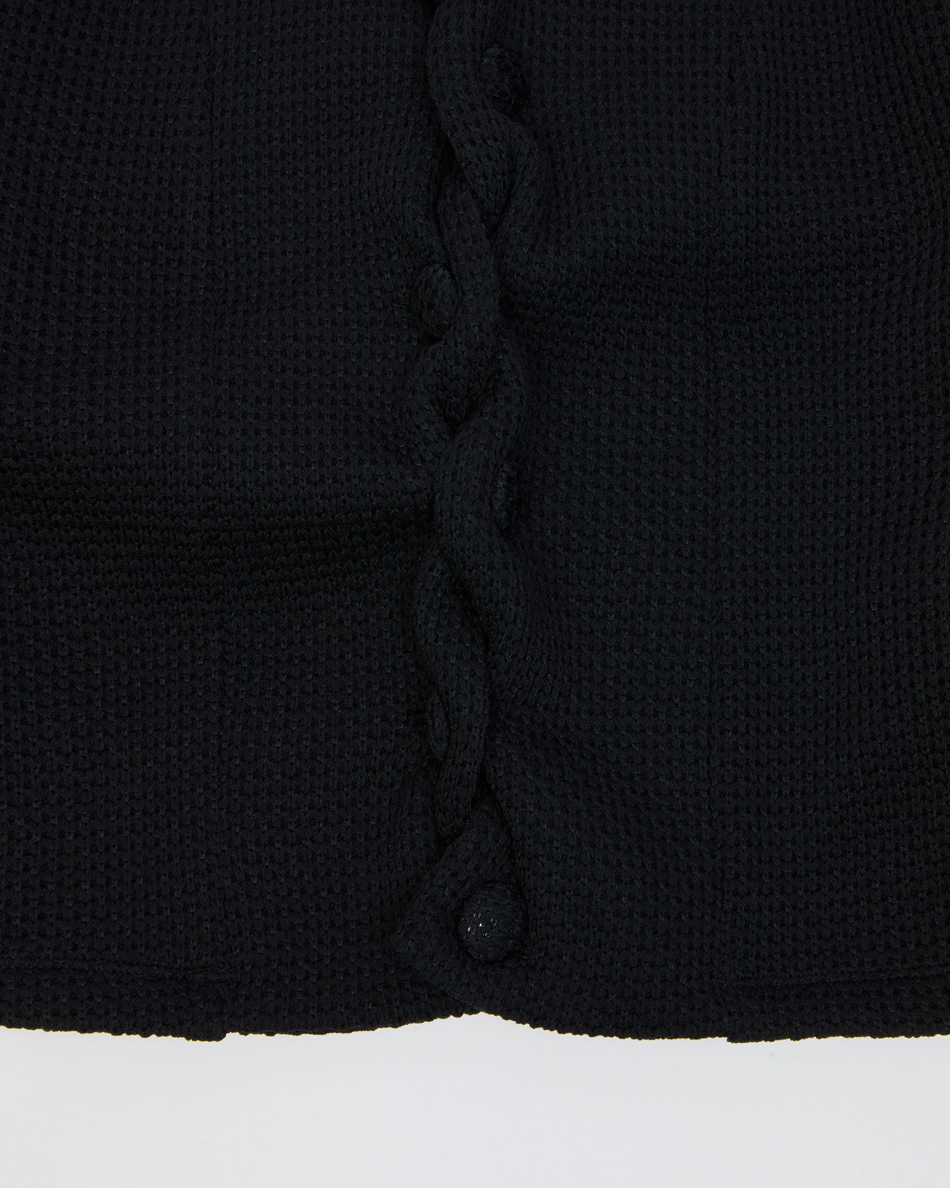 Cardigan Product. 62