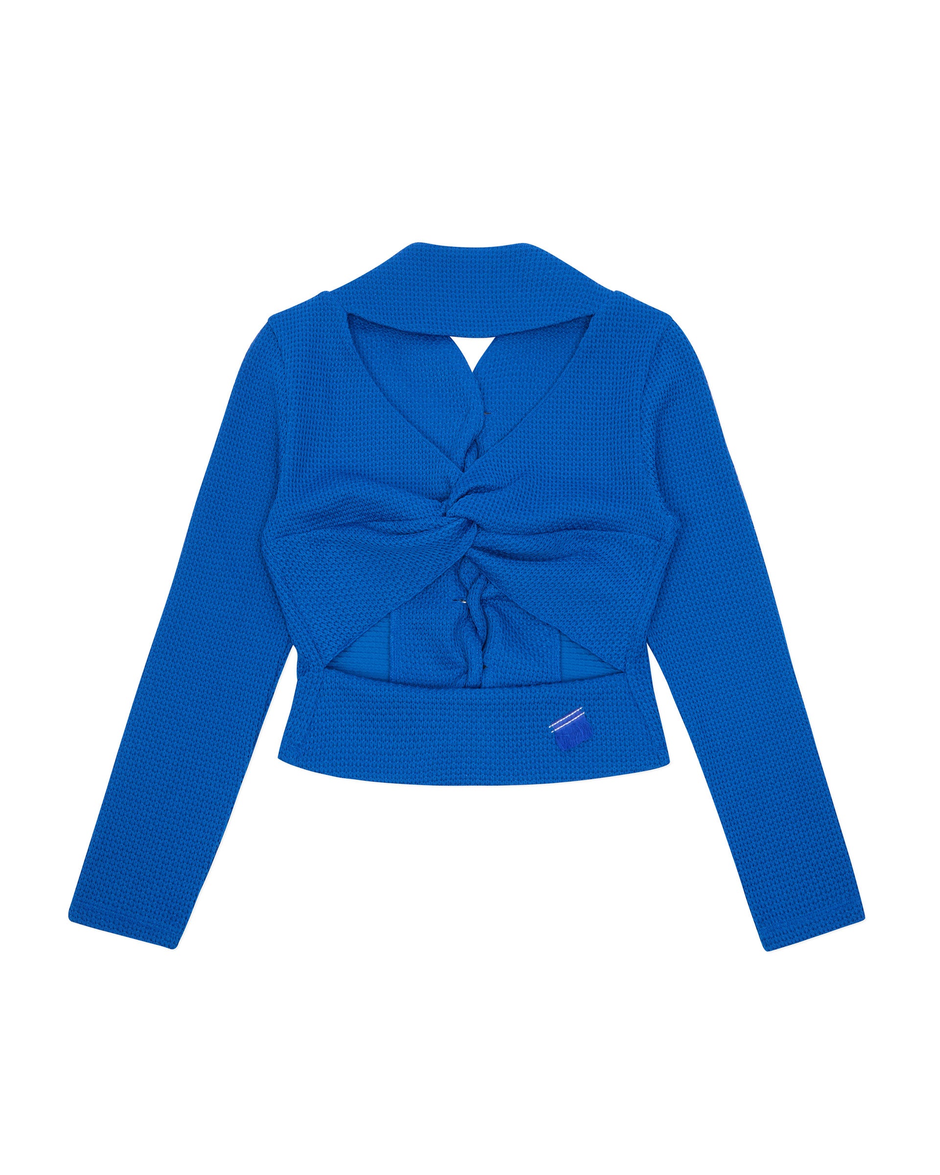 Cardigan Product. 62