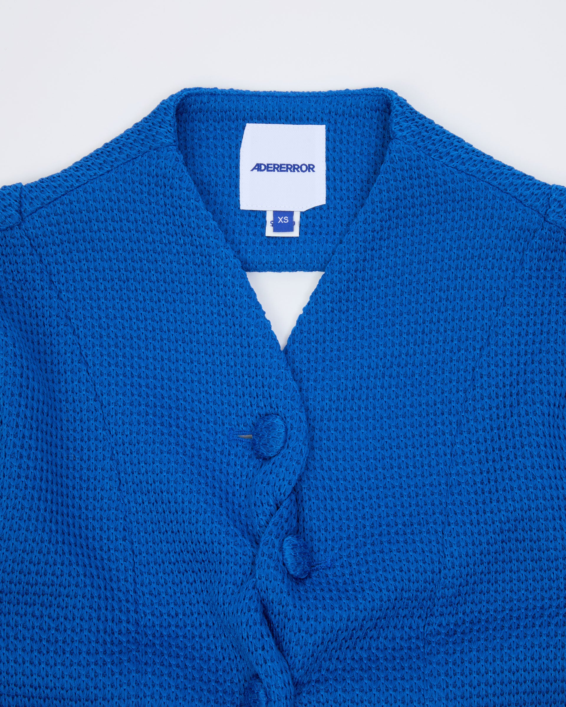 Cardigan Product. 62