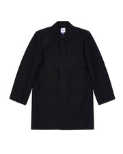 Coat Product. 27