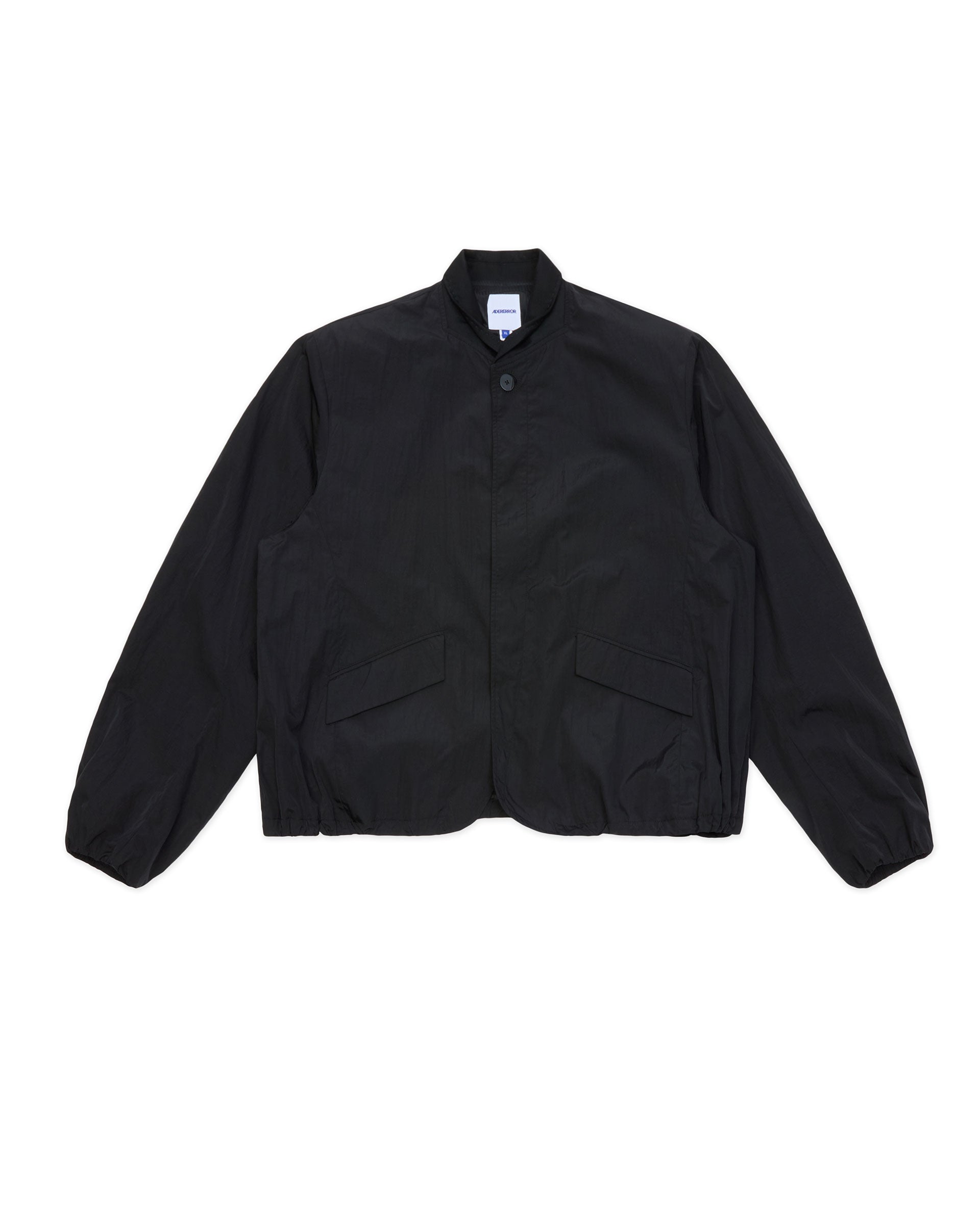 Jacket Product. 10