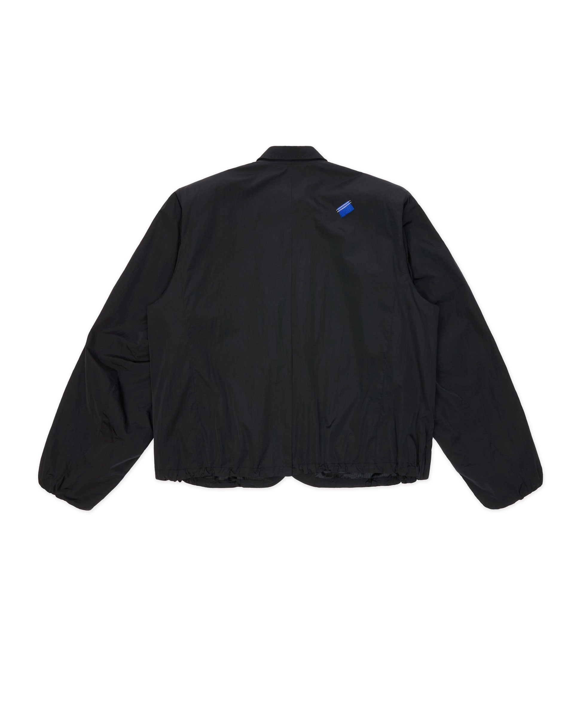 Jacket Product. 10