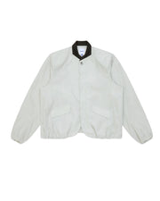 Jacket Product. 10